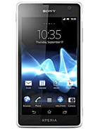 Sony Xperia Acro Hd Soi12